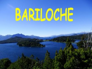 Bariloche