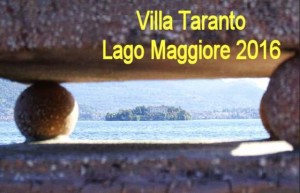 Lago MAggiore