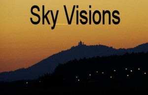 Sky Visions