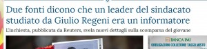 regeni