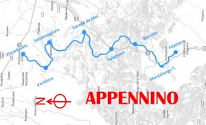 APPENNINO