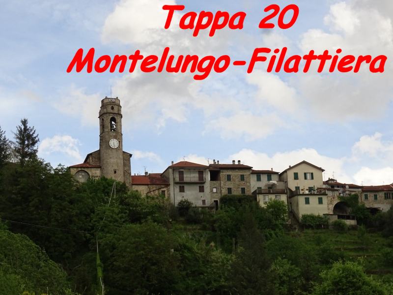 Tappa 20