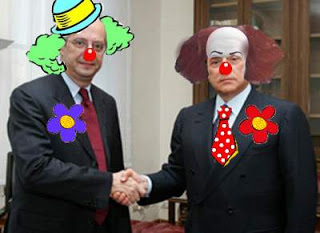 9993_2 clown