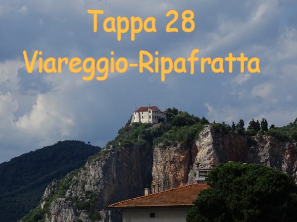 Tappa28