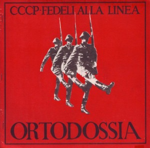 cccp-ristampa-vinile-discografia