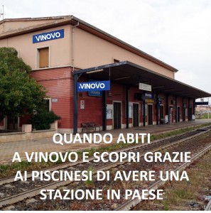 VINOVO