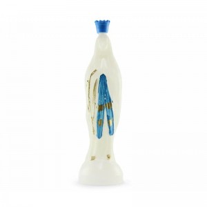 2910020-bottiglia-madonna-di-lourdes-per-acqua-santa-altezza-cm-22-800x800