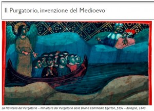 Annotazione 2020-09-07 123918