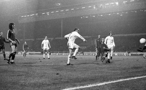 wembley 73a