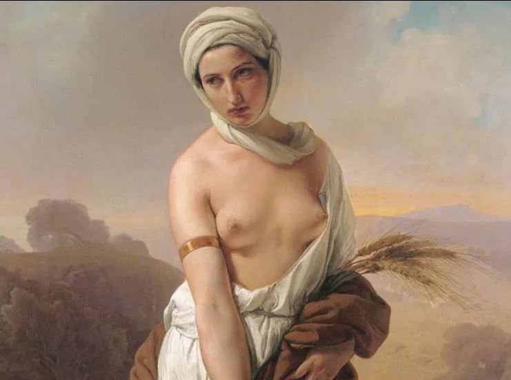 Hayez