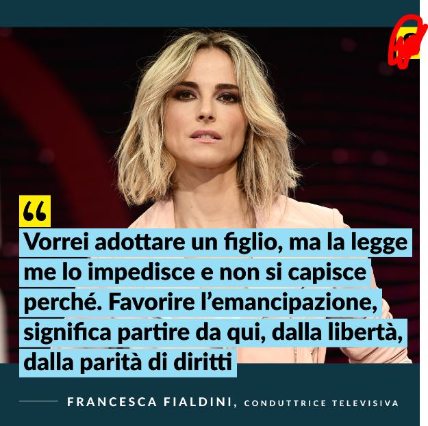 fialdini