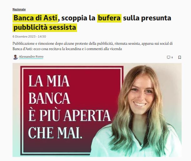 banca di asti