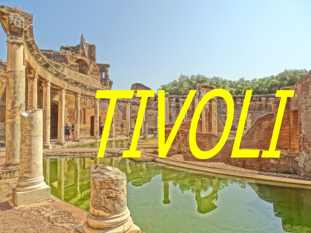 roma