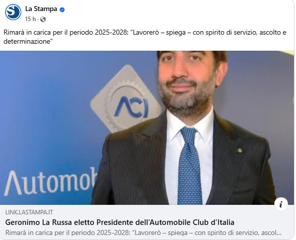 Immagine 2025-07-10 110326