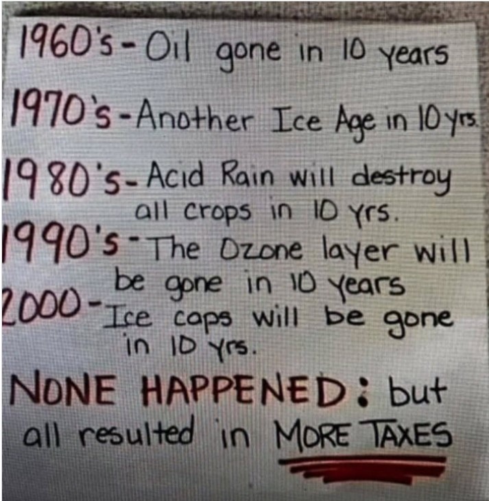 Immagine 2025-07-10 112718