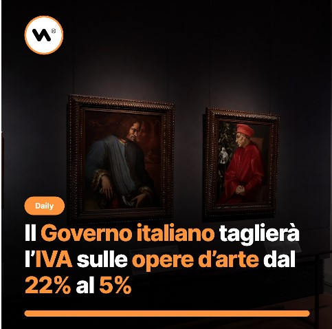 Immagine 2025-07-10 113018