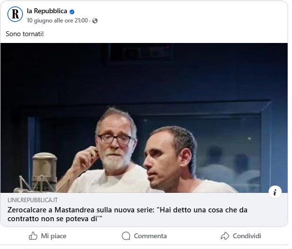 Immagine 2025-07-10 114255