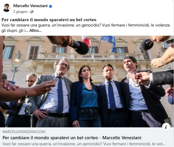 Immagine 2025-07-10 115811
