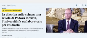 schwa