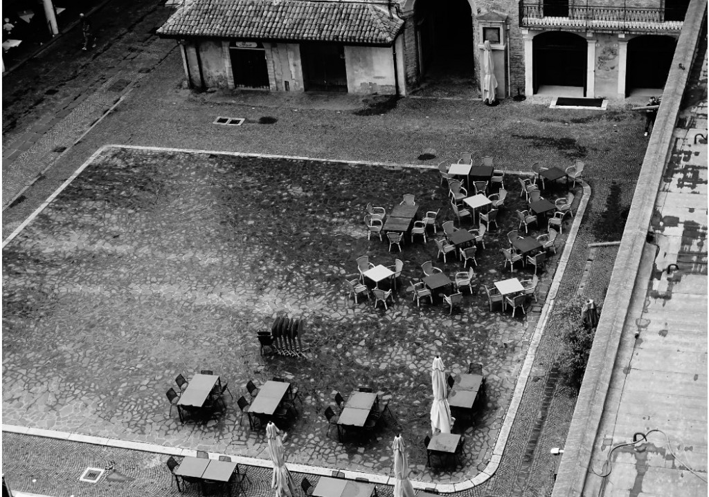 Mantova