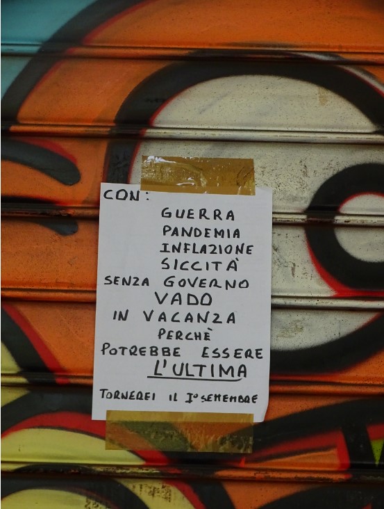 Immagine 2026-05-06 113621
