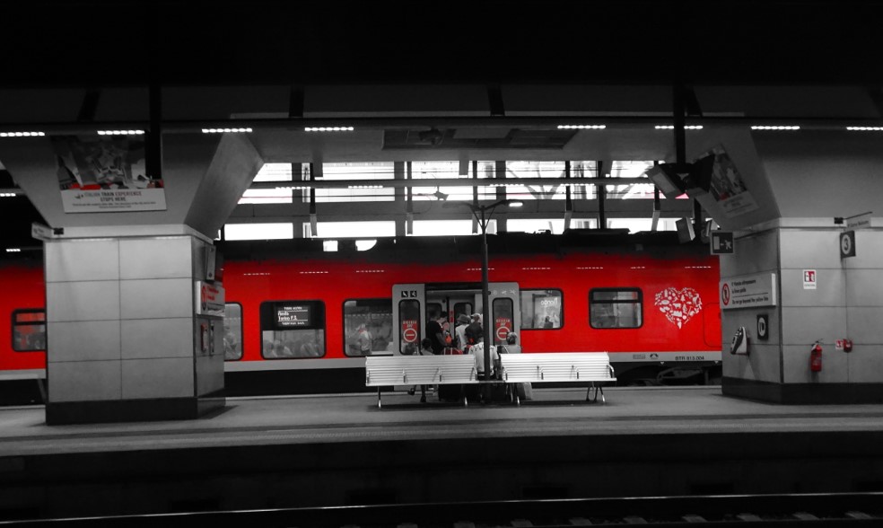 Immagine 2026-05-06 113844