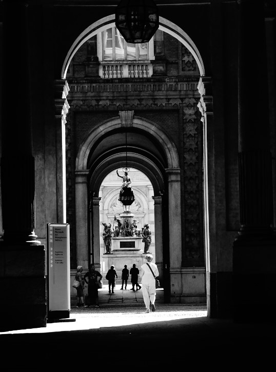 Immagine 2026-05-06 114240
