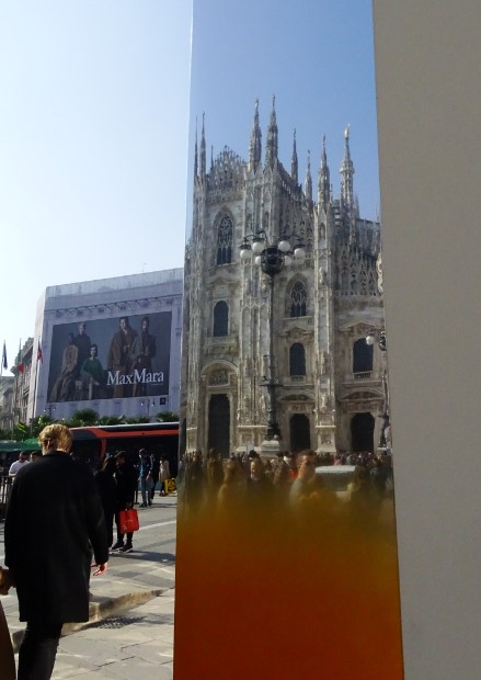 Immagine 2026-05-06 115042