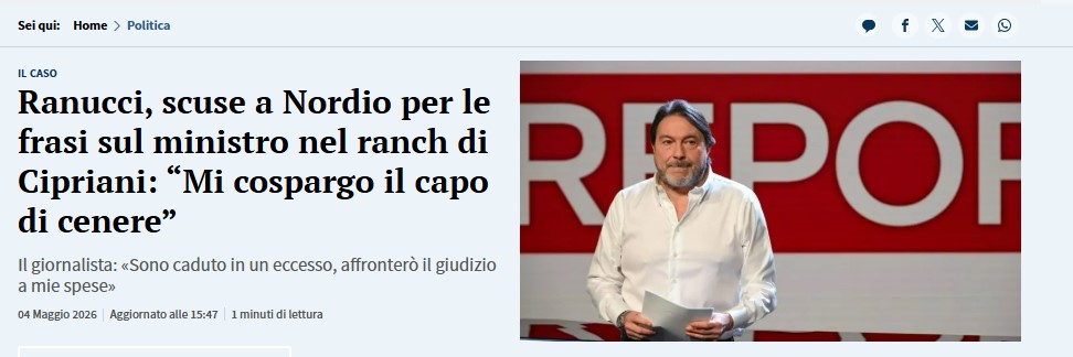 Immagine 2026-05-06 115927