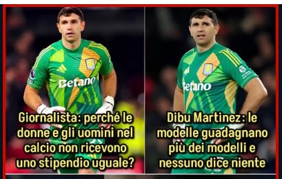 Immagine 2026-05-06 121519