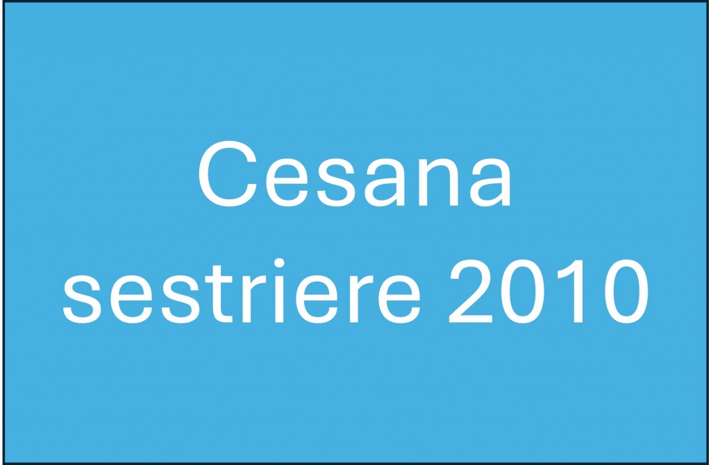 201 0alt=