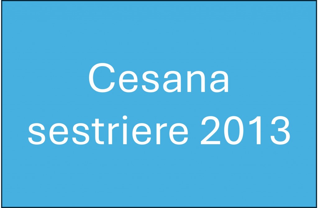 2013 alt=